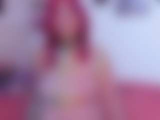 Hayden-Howland's Live Sex Cam Show