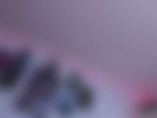 Hayden-Howland's Live Sex Cam Show