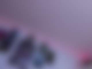 Hayden-Howland's Live Sex Cam Show