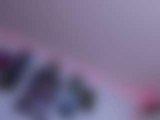 Hayden-Howland's Live Sex Cam Show