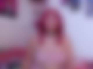 Hayden-Howland's Live Sex Cam Show