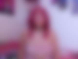 Hayden-Howland's Live Sex Cam Show