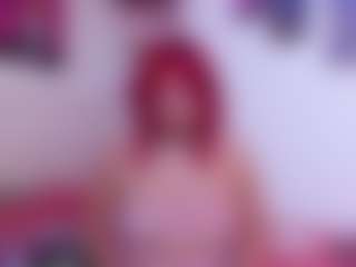 Hayden-Howland's Live Sex Cam Show