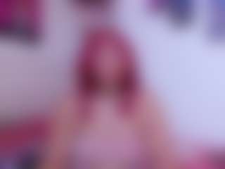 Hayden-Howland's Live Sex Cam Show