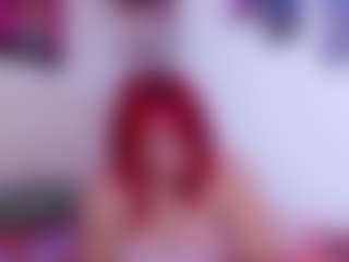 Hayden-Howland's Live Sex Cam Show
