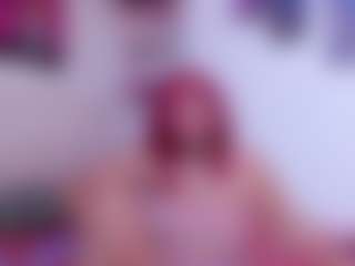 Hayden-Howland's Live Sex Cam Show