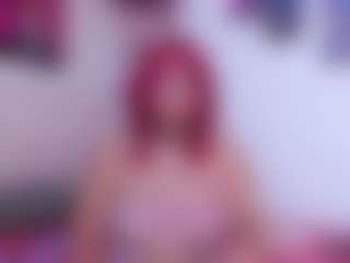 Hayden-Howland's Live Sex Cam Show