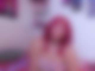 Hayden-Howland's Live Sex Cam Show