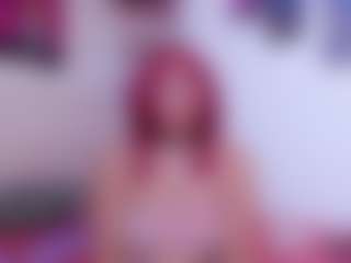 Hayden-Howland's Live Sex Cam Show