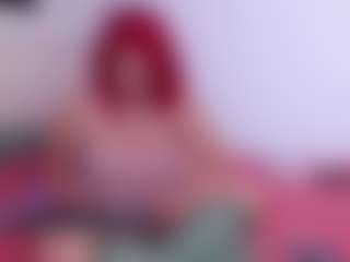 Hayden-Howland's Live Sex Cam Show