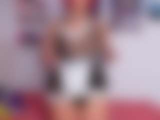 Hayden-Howland's Live Sex Cam Show