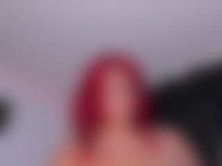 Hayden-Howland's Live Sex Cam Show