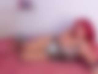 Hayden-Howland's Live Sex Cam Show