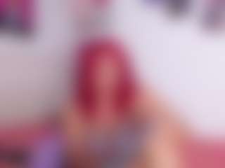 Hayden-Howland's Live Sex Cam Show