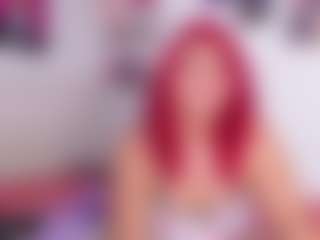 Hayden-Howland's Live Sex Cam Show
