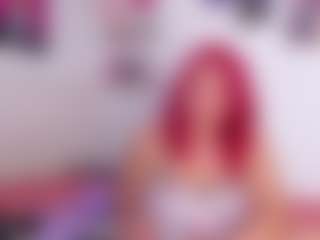 Live cam show with Hayden-Howland - Dildo on xxxlivecams.org