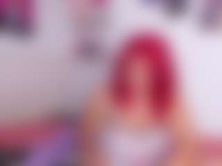 Hayden-Howland's Live Sex Cam Show