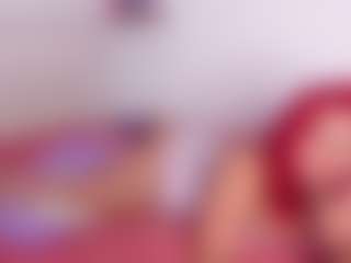 Hayden-Howland's Live Sex Cam Show