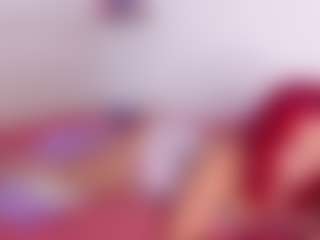 Hayden-Howland's Live Sex Cam Show