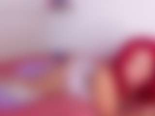 Hayden-Howland's Live Sex Cam Show