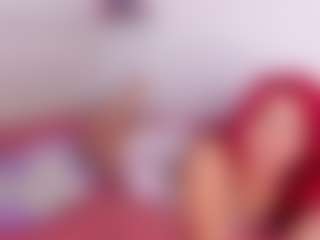 Hayden-Howland's Live Sex Cam Show