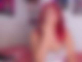 Hayden-Howland's Live Sex Cam Show