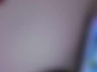 Live cam show with Hayden-Howland - Red Hair Amateur on Dare Cams