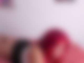 Hayden-Howland's Live Sex Cam Show