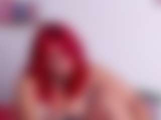 Live cam show with Hayden-Howland - Body Massage on Gym Cam Girls