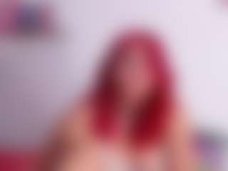 Live cam show with Hayden-Howland - Erotic Dance on Camming Site