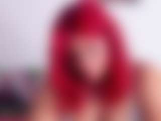 Live cam show with Hayden-Howland - Strip Curvy on liverealitysex.com