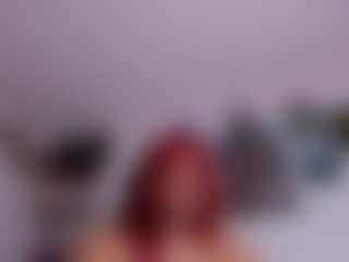 Hayden-Howland's Live Sex Cam Show