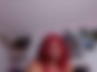 Hayden-Howland's Live Sex Cam Show