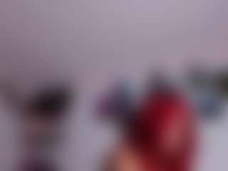Show de cam en vivo con Hayden-Howland - White Teen (18+) en Camsoda | colombia