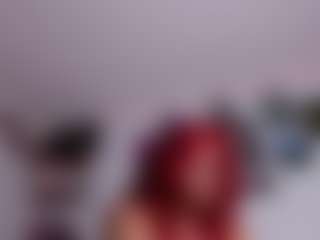 Hayden-Howland's Live Sex Cam Show