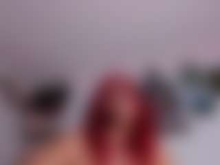 Hayden-Howland's Live Sex Cam Show