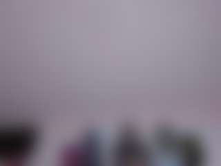 Live cam show with Hayden-Howland - Amateur Curvy on Nude Chat * 1 On 1 Webcam Sex * Live Cam Show
