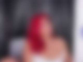 Live cam show with Hayden-Howland - Dildo Or Vibrator on Milfs Live