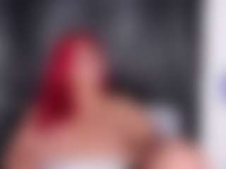Hayden-Howland's Live Sex Cam Show