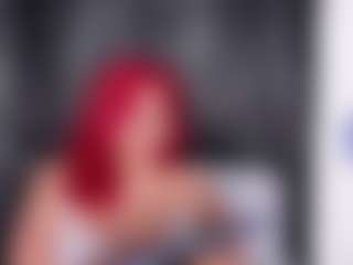 Hayden-Howland's Live Sex Cam Show