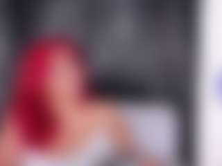 Hayden-Howland's Live Sex Cam Show