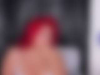 Hayden-Howland's Live Sex Cam Show