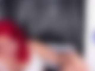 Hayden-Howland's Live Sex Cam Show