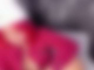 Live cam show with Hayden-Howland - Asshole Red Hair on Dare Cams