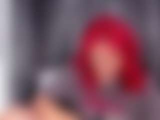 Live cam show with Hayden-Howland - Red Hair Shaved Pussy on Taboo Cams XXX