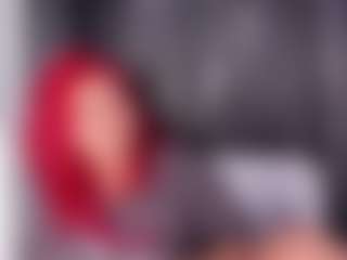 Hayden-Howland's Live Sex Cam Show