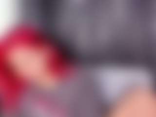 Hayden-Howland's Live Sex Cam Show