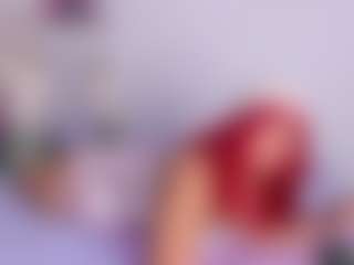 Live cam show with Hayden-Howland - Dildo on liverealitysex.com