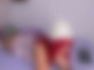 Live cam show with Hayden-Howland - Red Hair Dildo on Nude Chat * 1 On 1 Webcam Sex * Live Cam Show