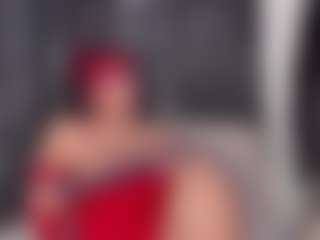 Live cam show with Hayden-Howland - BBW on thefappeningchat.com